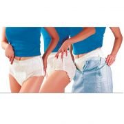 SENİ ACTİVE LARGE 10