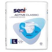 SENİ ACTİVE CLASSİC LARGE 30
