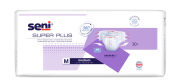SENİ SÜPER PLUS MEDİUM 30
