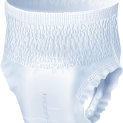 SENİ ACTİVE PLUS LARGE 10