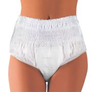 SENİ ACTİVE PLUS MEDİUM 10